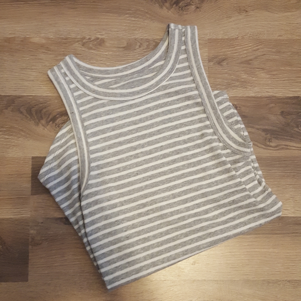 4/$16! A New Day from Target Tank
